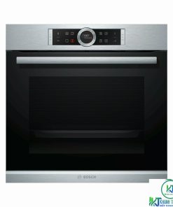 Lò nướng Bosch HBG655HS1A