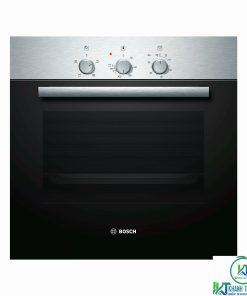 Lò nướng Bosch HBN211E2M