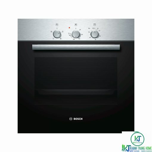 Lò nướng Bosch HBN211E2M - 1