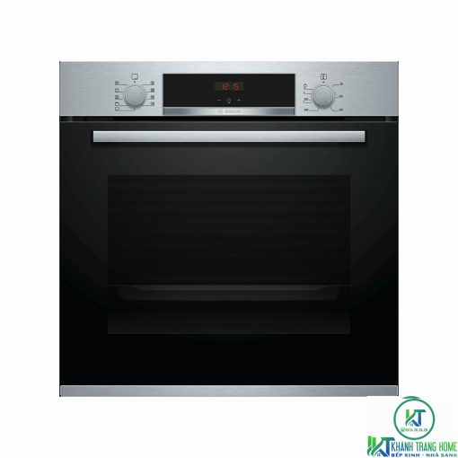 Lò nướng Bosch HBS534BS0B - 1