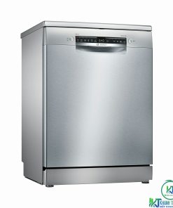 MÁY RỬA BÁT BOSCH ĐỘC LẬP SERIE 4 SGS4HVI33E 13 BỘ