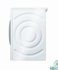 Máy sấy tụ hơi 7kg WTE84105GB - 12 Máy sấy tụ hơi 7kg WTE84105GB - 11