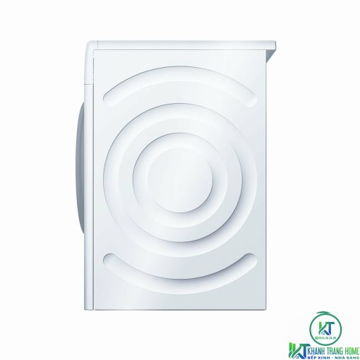 Máy sấy tụ hơi 7kg WTE84105GB - 3