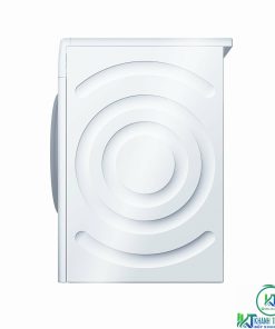 Máy sấy tụ hơi bơm nhiệt 9kg WTM85260SG - 10 Máy sấy tụ hơi bơm nhiệt 9kg WTM85260SG - 9