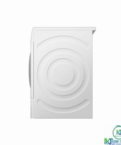 Máy sấy tụ hơi bơm nhiệt 8 Kg WTW876H8SG - 22 Máy sấy tụ hơi bơm nhiệt 8 Kg WTW876H8SG - 21