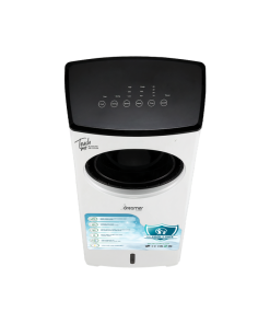 QUẠT ĐIỀU HOÀ KHÔNG CÁNH DREAMER DHA-ACB111W - 40 QUẠT ĐIỀU HOÀ KHÔNG CÁNH DREAMER DHA-ACB111W - 39