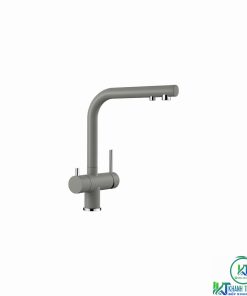 VÒI RỬA CHÉN BÁT BLANCO FONTAS II - Màu sắc: Jasmine - 23