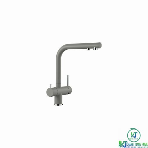 VÒI RỬA CHÉN BÁT BLANCO FONTAS II - Màu sắc: Jasmine - 7