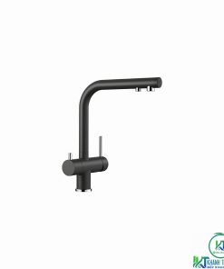 VÒI RỬA CHÉN BÁT BLANCO FONTAS II - Màu sắc: Jasmine - 21