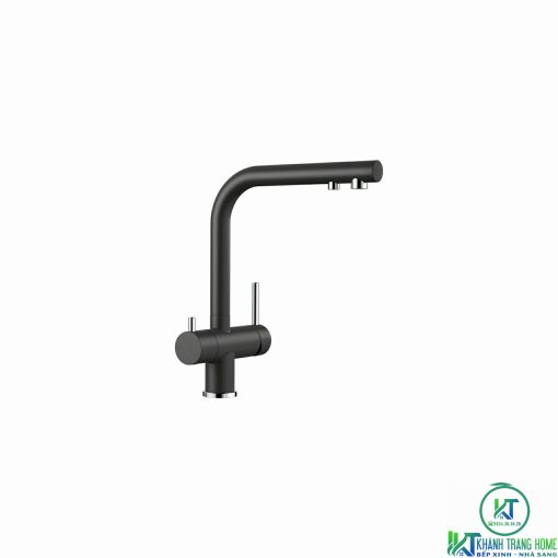 VÒI RỬA CHÉN BÁT BLANCO FONTAS II - Màu sắc: Jasmine - 5