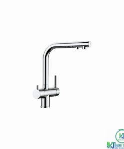 VÒI RỬA CHÉN BÁT BLANCO FONTAS II - Màu sắc: Jasmine