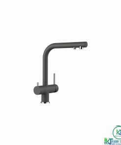 VÒI RỬA CHÉN BÁT BLANCO FONTAS II - Màu sắc: Jasmine - 19