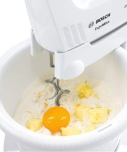 Máy đánh trứng cầm tay MFQ36400 - 15