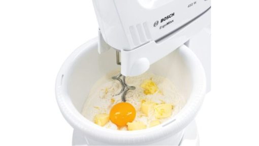 Máy đánh trứng cầm tay MFQ36400 - 5