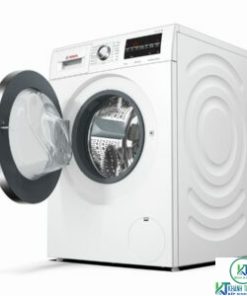 Máy giặt Bosch cửa trước WAU28440SG