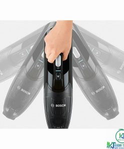 MÁY HÚT BỤI CẦM TAY BOSCH BBHF220 SERIE 2 READYY’Y 20VMAX 2IN1 - 41