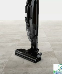 MÁY HÚT BỤI CẦM TAY BOSCH BBHF220 SERIE 2 READYY’Y 20VMAX 2IN1 - 43