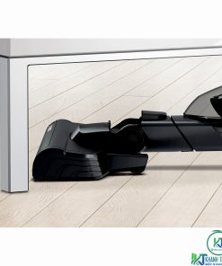 MÁY HÚT BỤI CẦM TAY BOSCH BBHF220 SERIE 2 READYY’Y 20VMAX 2IN1 - 45