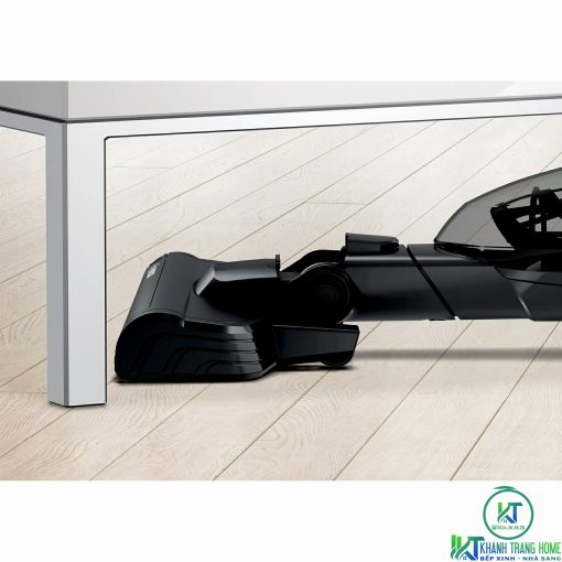MÁY HÚT BỤI CẦM TAY BOSCH BBHF220 SERIE 2 READYY’Y 20VMAX 2IN1 - 23