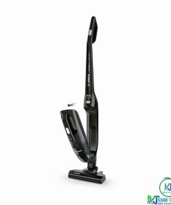 MÁY HÚT BỤI CẦM TAY BOSCH BBHF220 SERIE 2 READYY’Y 20VMAX 2IN1 - 25