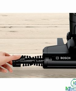 MÁY HÚT BỤI CẦM TAY BOSCH BBHF220 SERIE 2 READYY’Y 20VMAX 2IN1 - 27