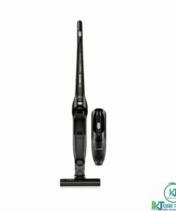 MÁY HÚT BỤI CẦM TAY BOSCH BBHF220 SERIE 2 READYY’Y 20VMAX 2IN1 - 29