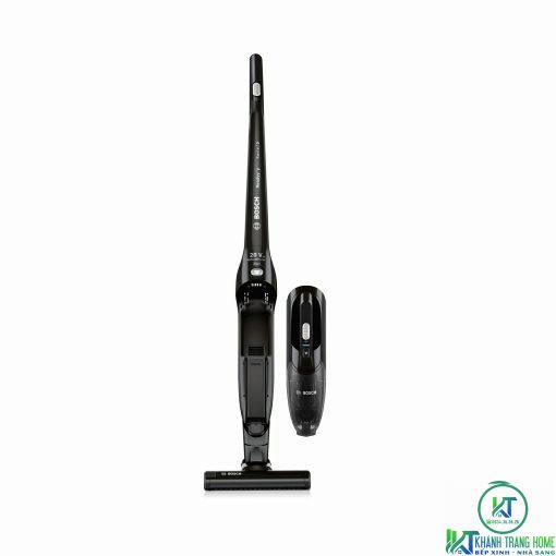 MÁY HÚT BỤI CẦM TAY BOSCH BBHF220 SERIE 2 READYY’Y 20VMAX 2IN1 - 7