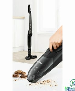 MÁY HÚT BỤI CẦM TAY BOSCH BBHF220 SERIE 2 READYY’Y 20VMAX 2IN1 - 31