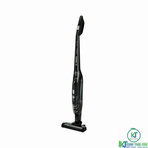 MÁY HÚT BỤI CẦM TAY BOSCH BBHF220 SERIE 2 READYY’Y 20VMAX 2IN1 - 1