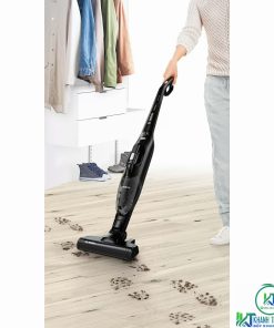 MÁY HÚT BỤI CẦM TAY BOSCH BBHF220 SERIE 2 READYY’Y 20VMAX 2IN1 - 33