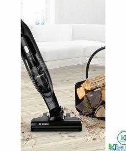 MÁY HÚT BỤI CẦM TAY BOSCH BBHF220 SERIE 2 READYY’Y 20VMAX 2IN1 - 35