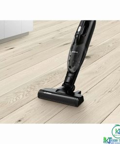 MÁY HÚT BỤI CẦM TAY BOSCH BBHF220 SERIE 2 READYY’Y 20VMAX 2IN1 - 39