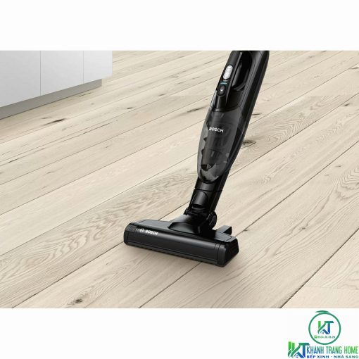 MÁY HÚT BỤI CẦM TAY BOSCH BBHF220 SERIE 2 READYY’Y 20VMAX 2IN1 - 17