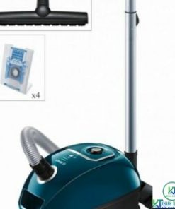 Máy hút bụi có dây Bosch BGLS42035