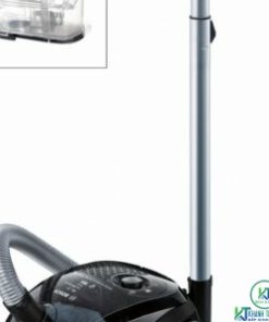Máy hút bụi có dây Bosch BGN21800