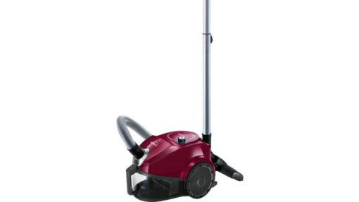 Máy hút bụi có dây Bosch BGS3U2000 - 1