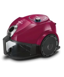 Máy hút bụi có dây Bosch BGS3U2000 - 15