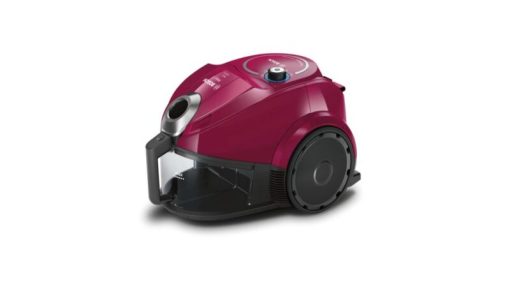 Máy hút bụi có dây Bosch BGS3U2000 - 3