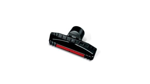 Máy hút bụi có dây Bosch BGS3U2000 - 5