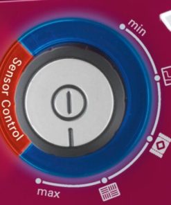 Máy hút bụi có dây Bosch BGS3U2000 - 19