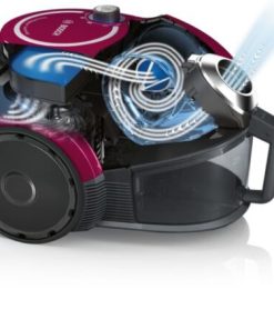 Máy hút bụi có dây Bosch BGS3U2000 - 23