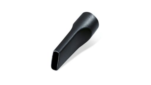 Máy hút bụi có dây Bosch BGS3U2000 - 13