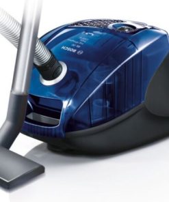 Máy hút bụi có dây Bosch BSGL32383 - 9