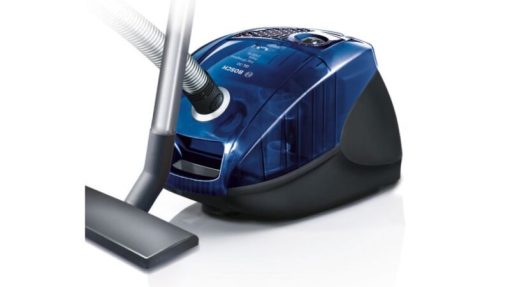 Máy hút bụi có dây Bosch BSGL32383 - 3