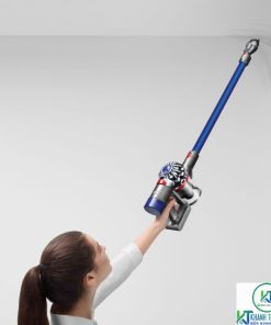 Máy hút bụi Dyson V7 Fluffy HEPA - 15