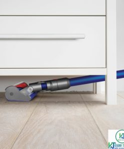 Máy hút bụi Dyson V7 Fluffy HEPA - 19