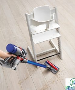 Máy hút bụi Dyson V7 Fluffy HEPA - 21