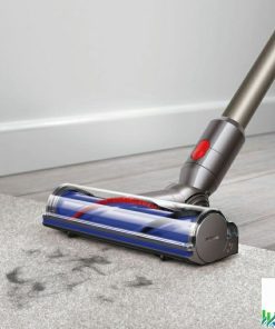 Máy hút bụi Dyson V8 Animal - 12 Máy hút bụi Dyson V8 Animal - 11