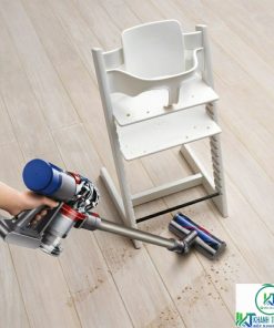 Máy hút bụi Dyson V8 Animal - 14 Máy hút bụi Dyson V8 Animal - 13