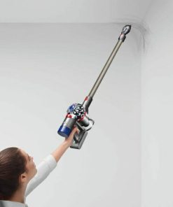 Máy hút bụi Dyson V8 Animal - 16 Máy hút bụi Dyson V8 Animal - 15